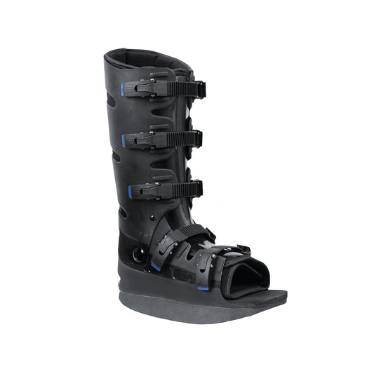 Body Armor High Walker, Small
