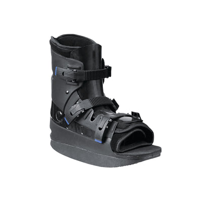 Body Armor Low Walker, Large