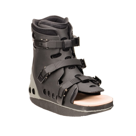 Body Armor Low Walker II, Small