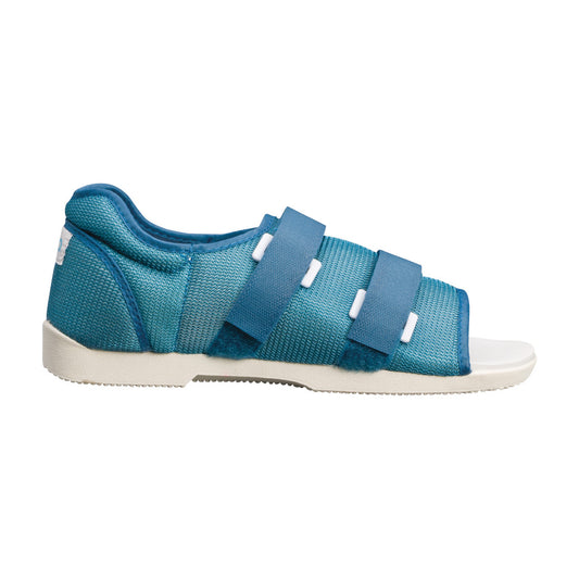 DARCO® Original Pediatric MedSurg™ Shoe
