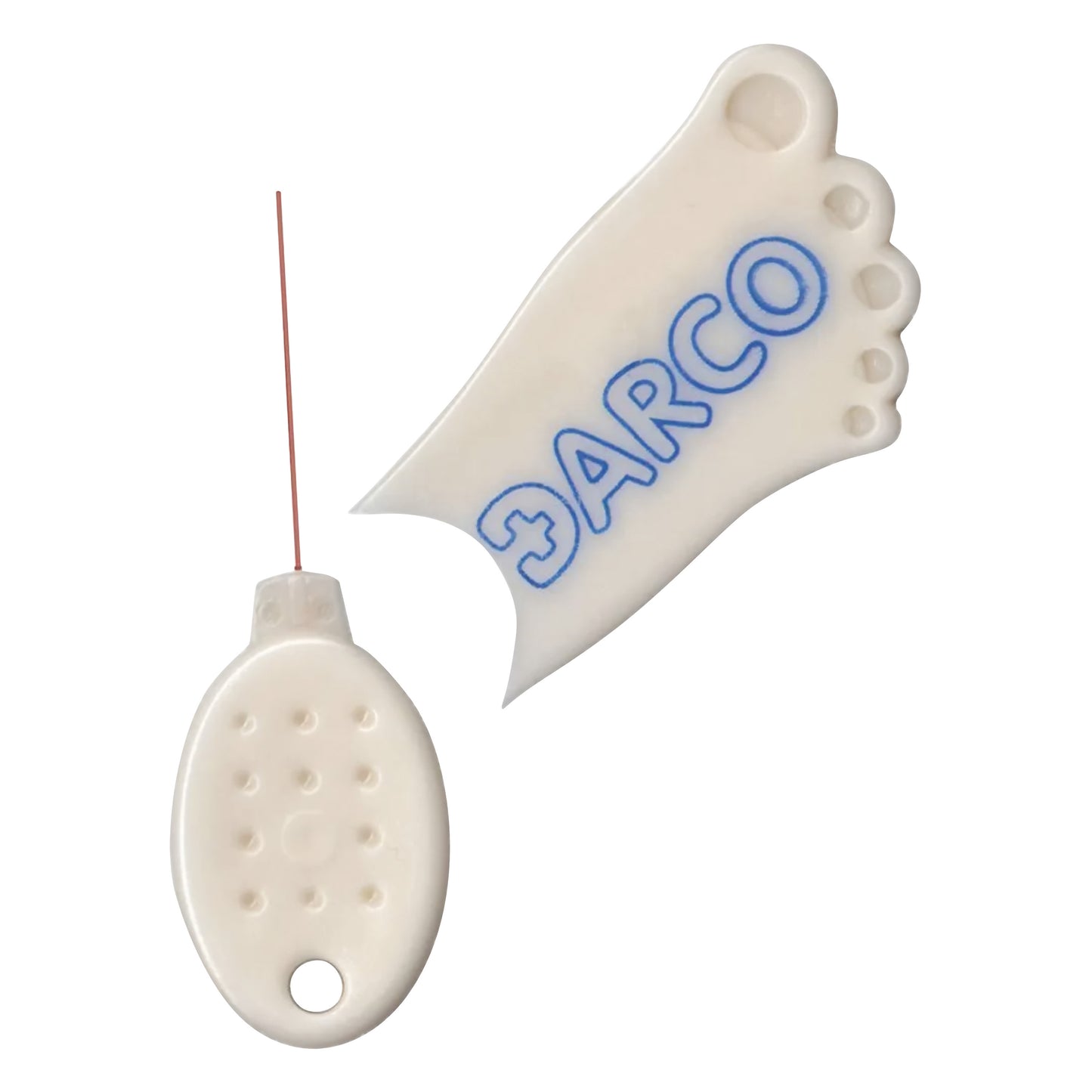 DARCO® FootFilament™