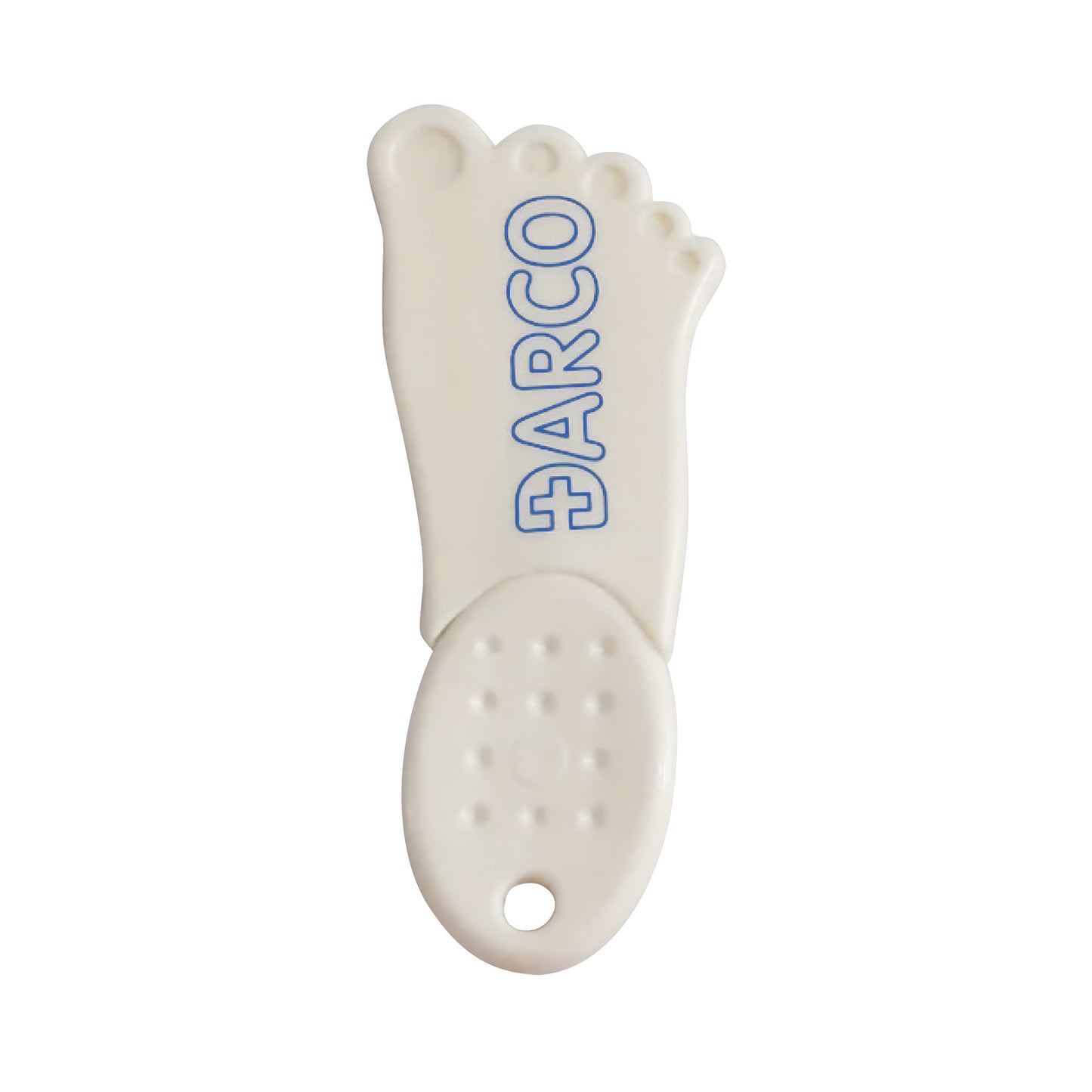 DARCO® FootFilament™