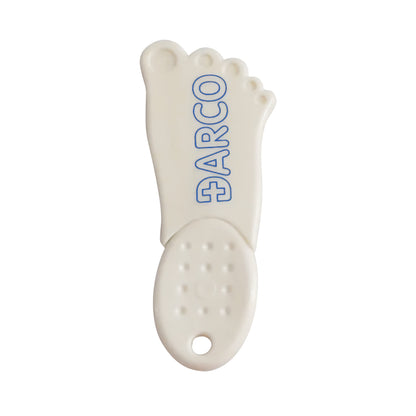 DARCO® FootFilament™