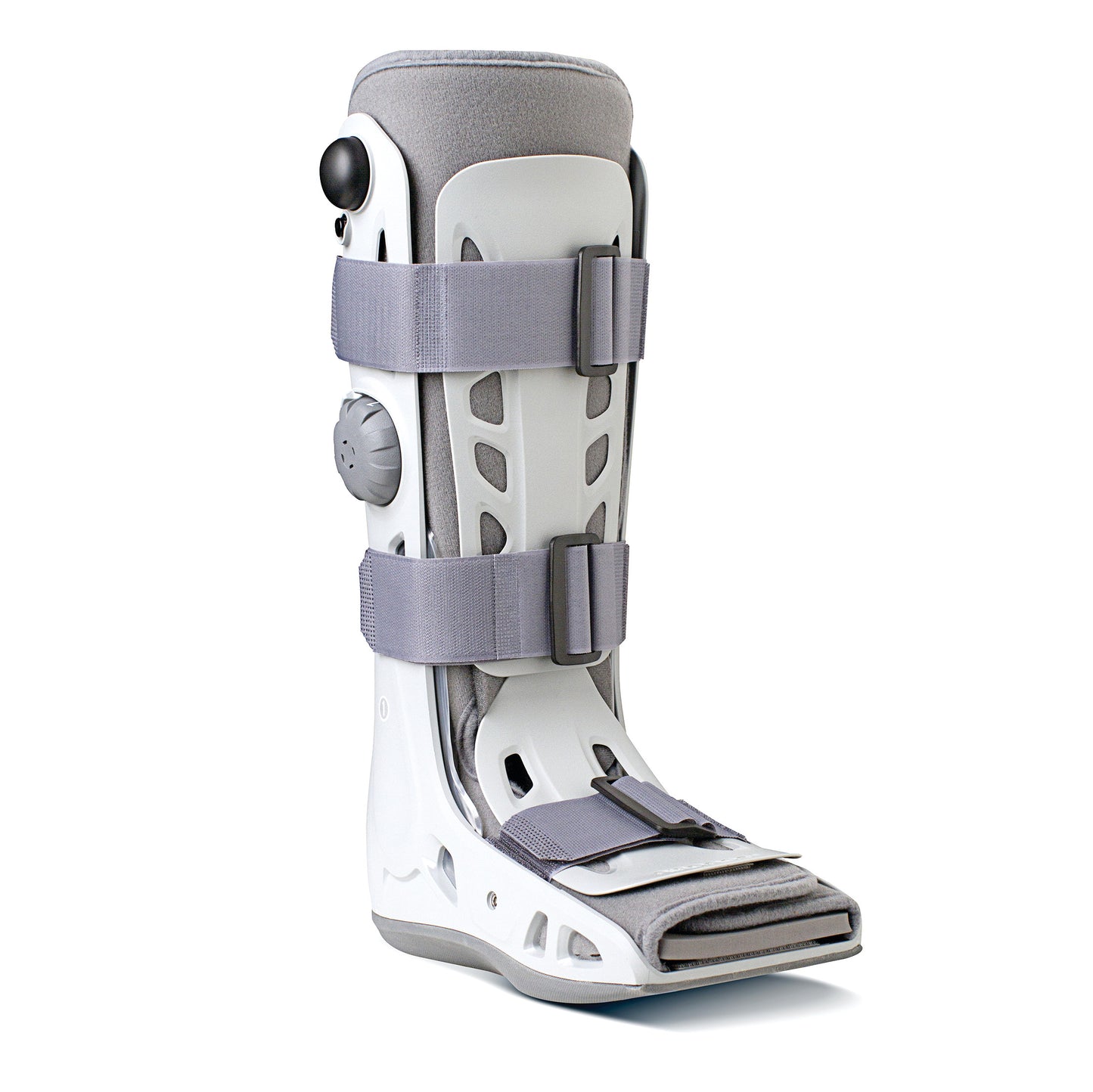 AirSelect Standard Walker Boot, X-Large