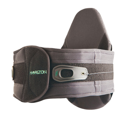 Horizon™ 631 LSO Back Brace