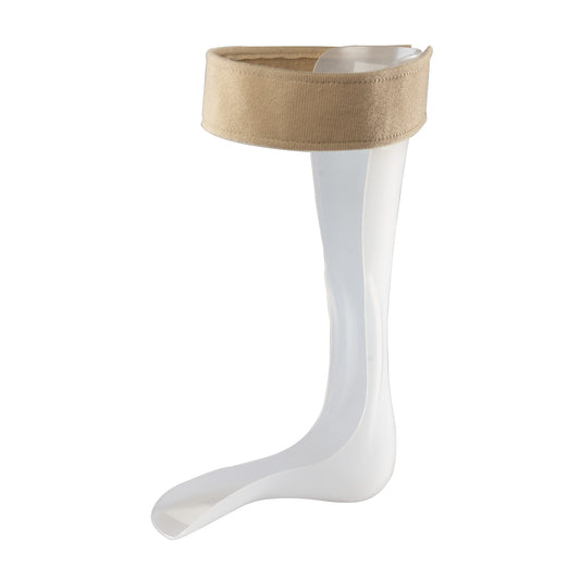 Type 670 General Purpose/CVA Training Brace, Right, Small