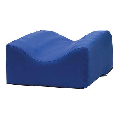 ZERO-G Heel Pillow ULTRA, Single Leg