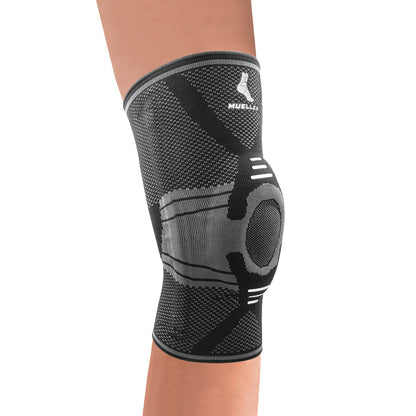 Omniforce Knee Stabilizer, X-Large