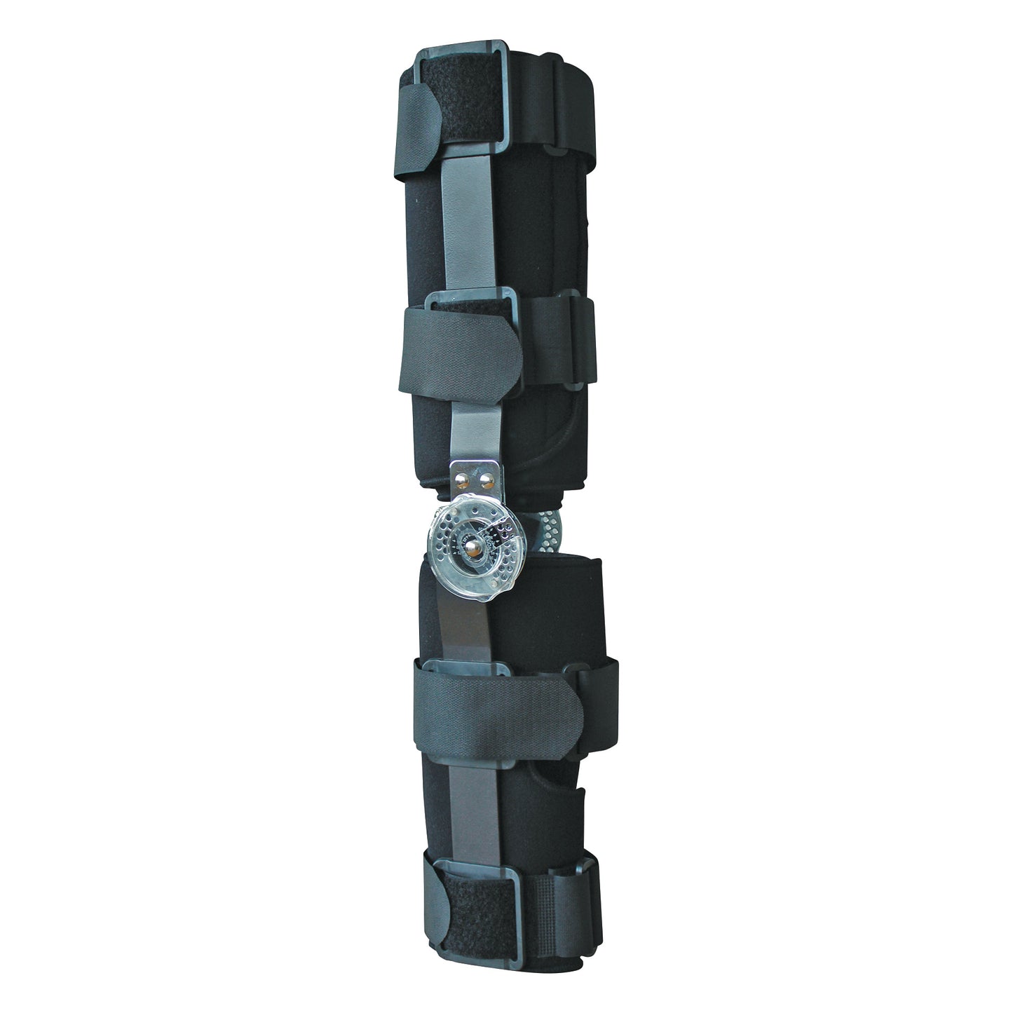 AliMed® Universal ROM Post-Op Knee Brace