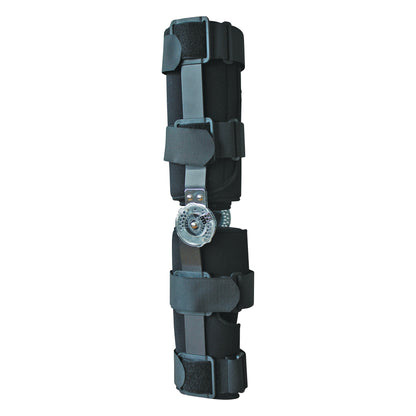 AliMed® Universal ROM Post-Op Knee Brace