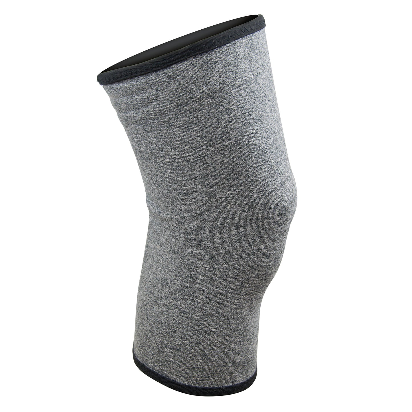 IMAK Compression Arthritis Knee Sleeve, Small