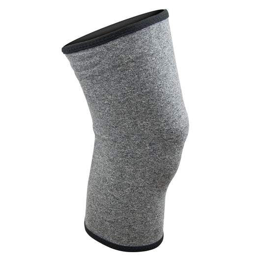 IMAK Compression Arthritis Knee Sleeve, Small