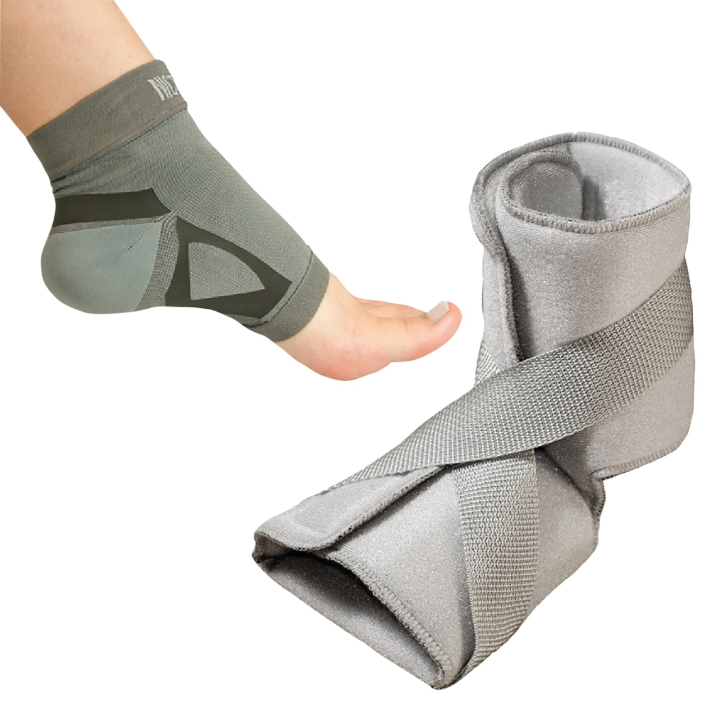 Total Solution PF Kit, Small/Medium