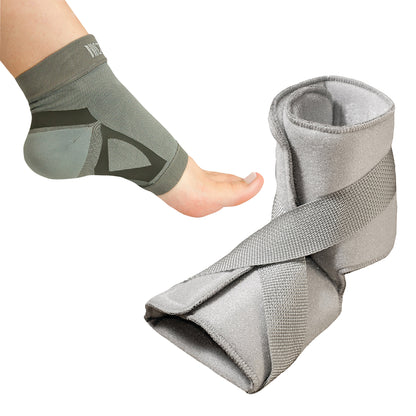 Total Solution PF Kit, Small/Medium