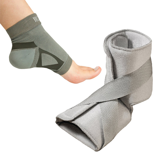 Total Solution PF Kit, Small/Medium