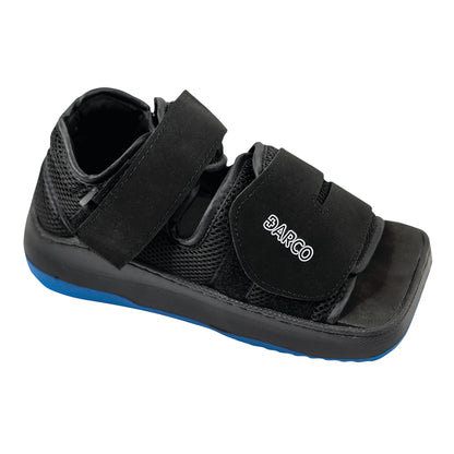 MedSurg Duo, Medium, Each
