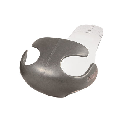 Toe Guard, Round, Small, 12/Box