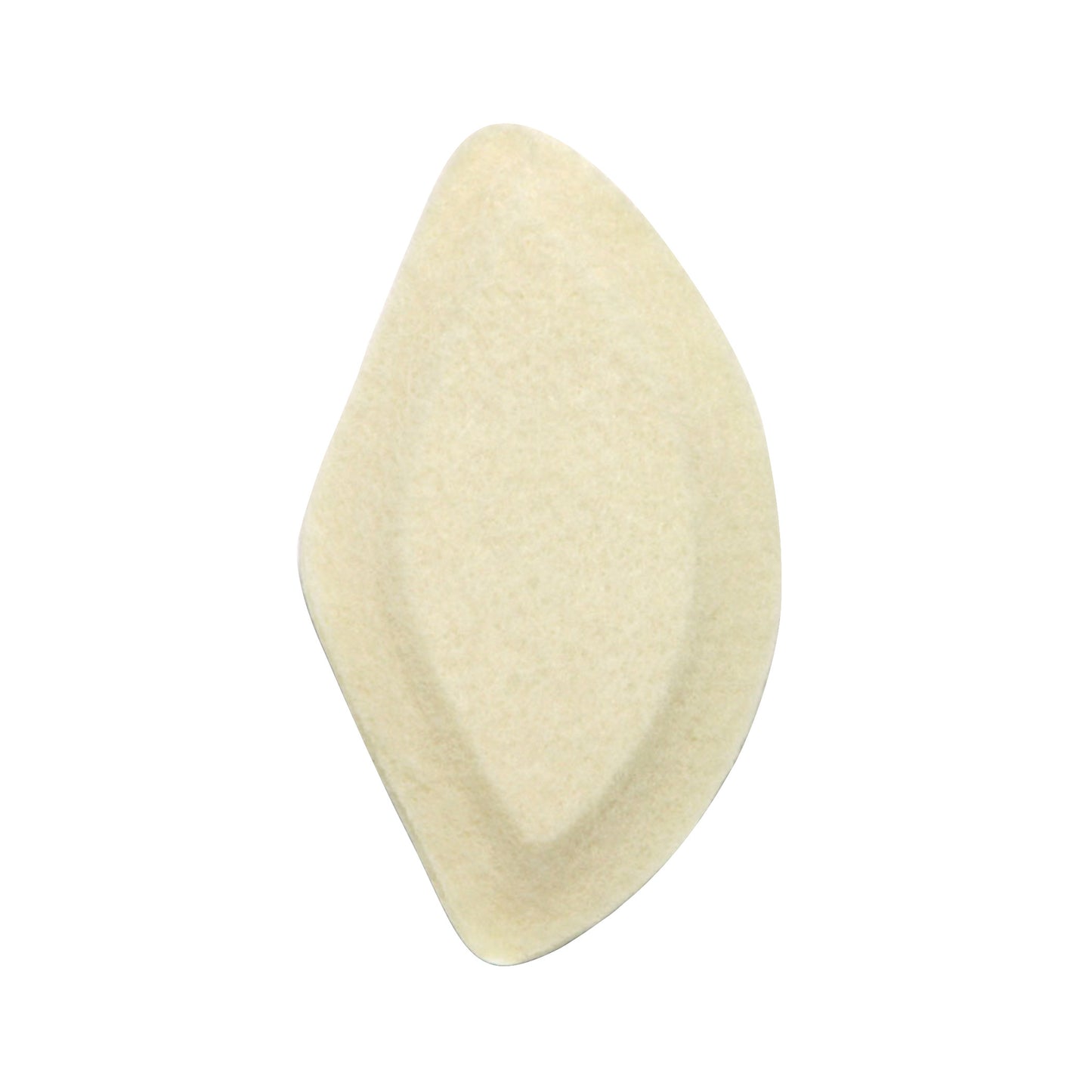Felt Arch Pad