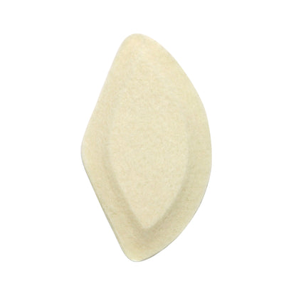 Felt Arch Pad