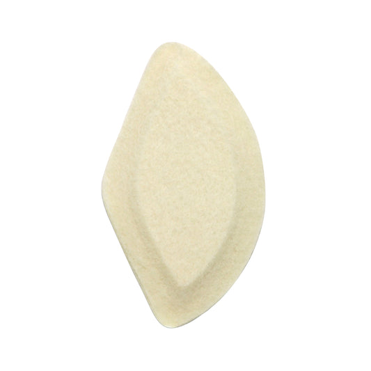 Felt Arch Pad