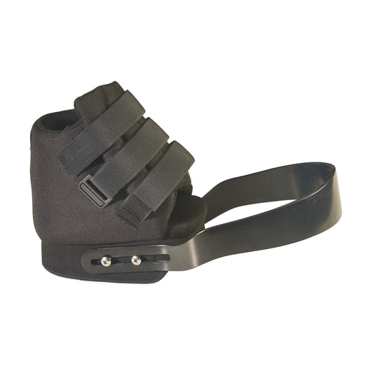 Open Forefoot Orthosis, Medium
