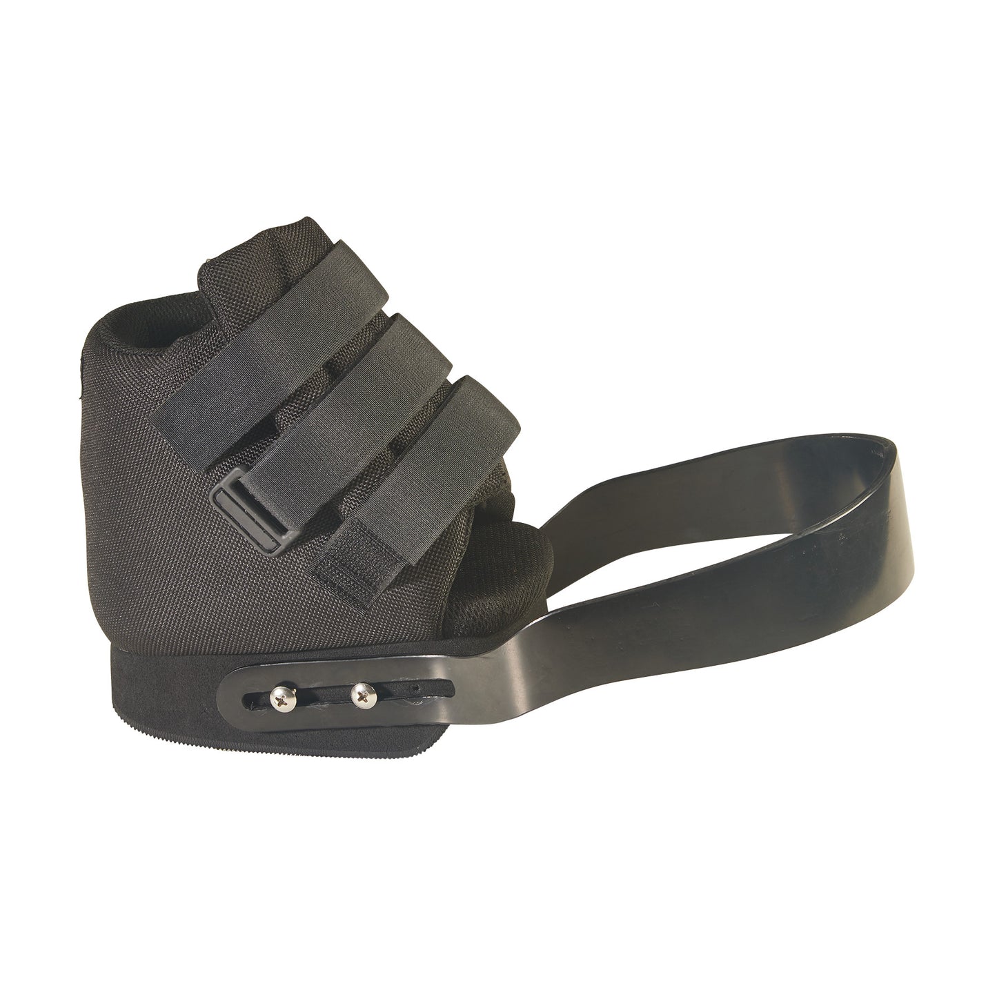 Open Forefoot Orthosis, Large