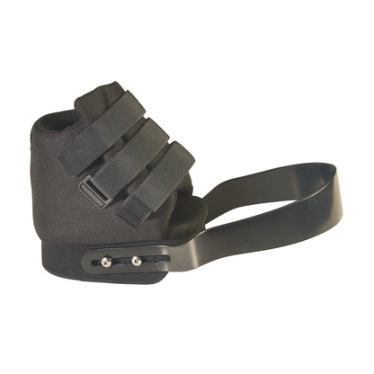 Open Forefoot Orthosis, X-Large