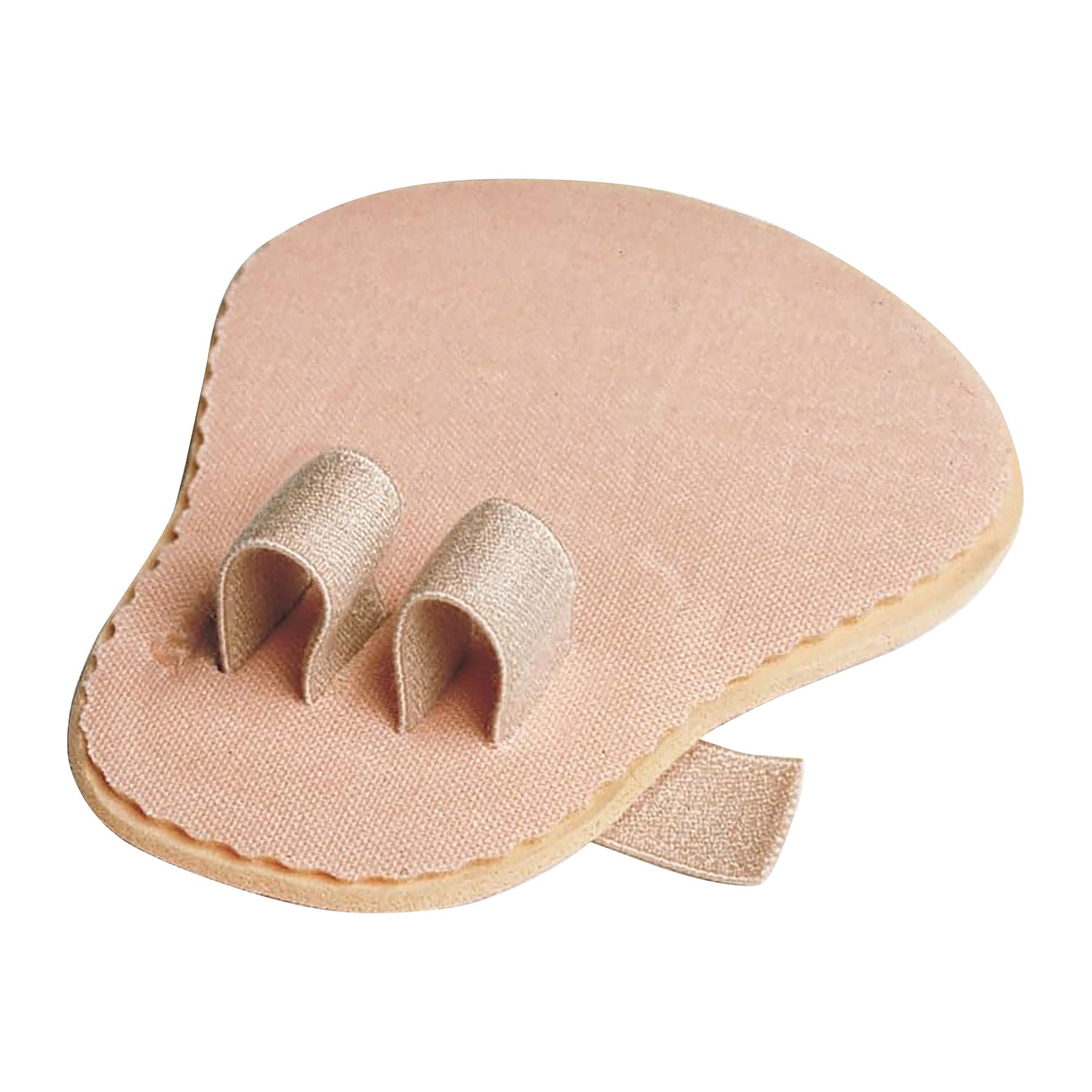 Toe Straightener, Universal, Double
