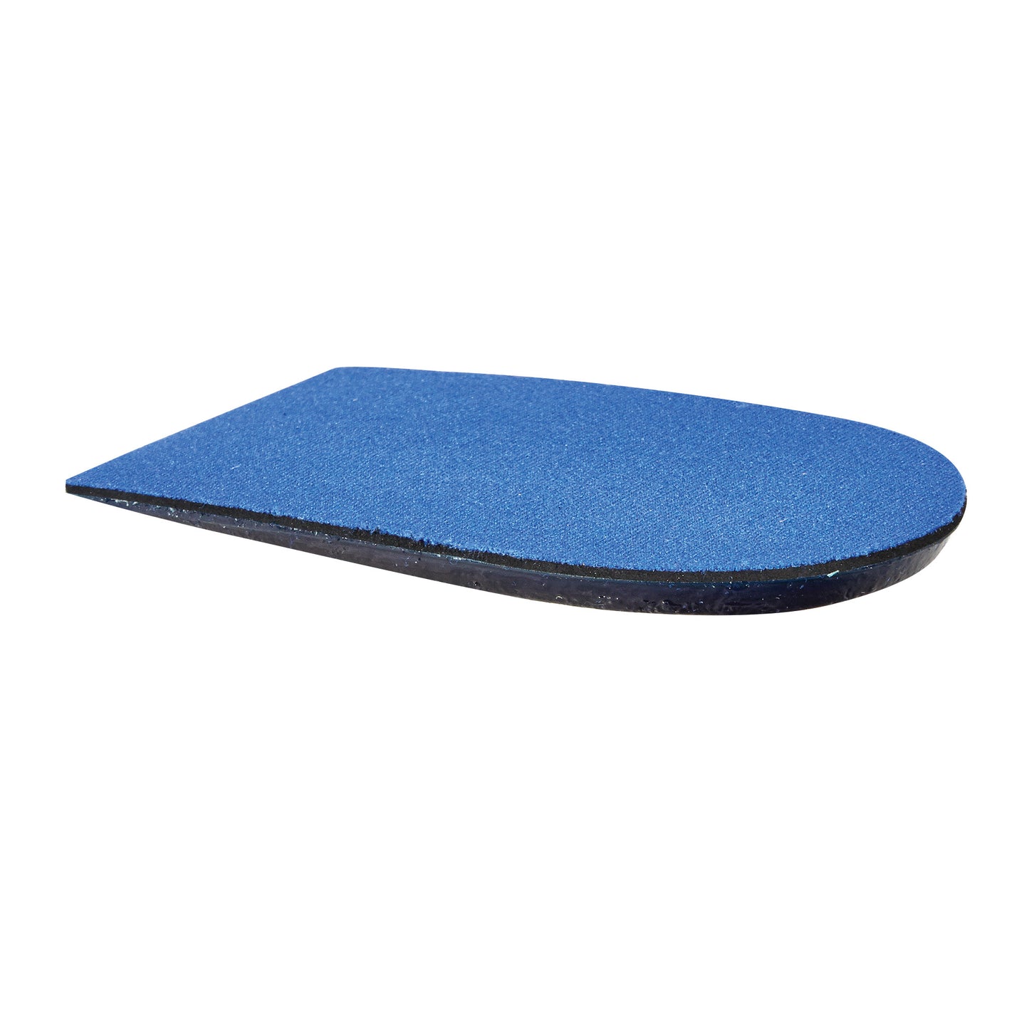 Leg-Length Discrepancy Pad, 1/4"H, Small