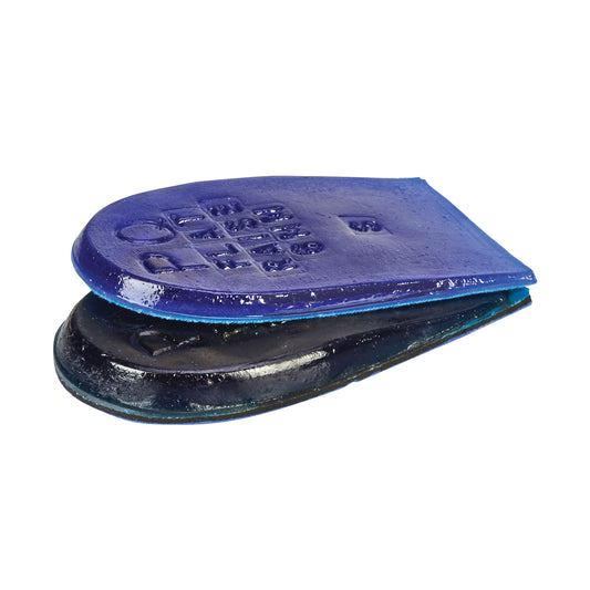 Leg-Length Discrepancy Pad, 1/4"H, Large