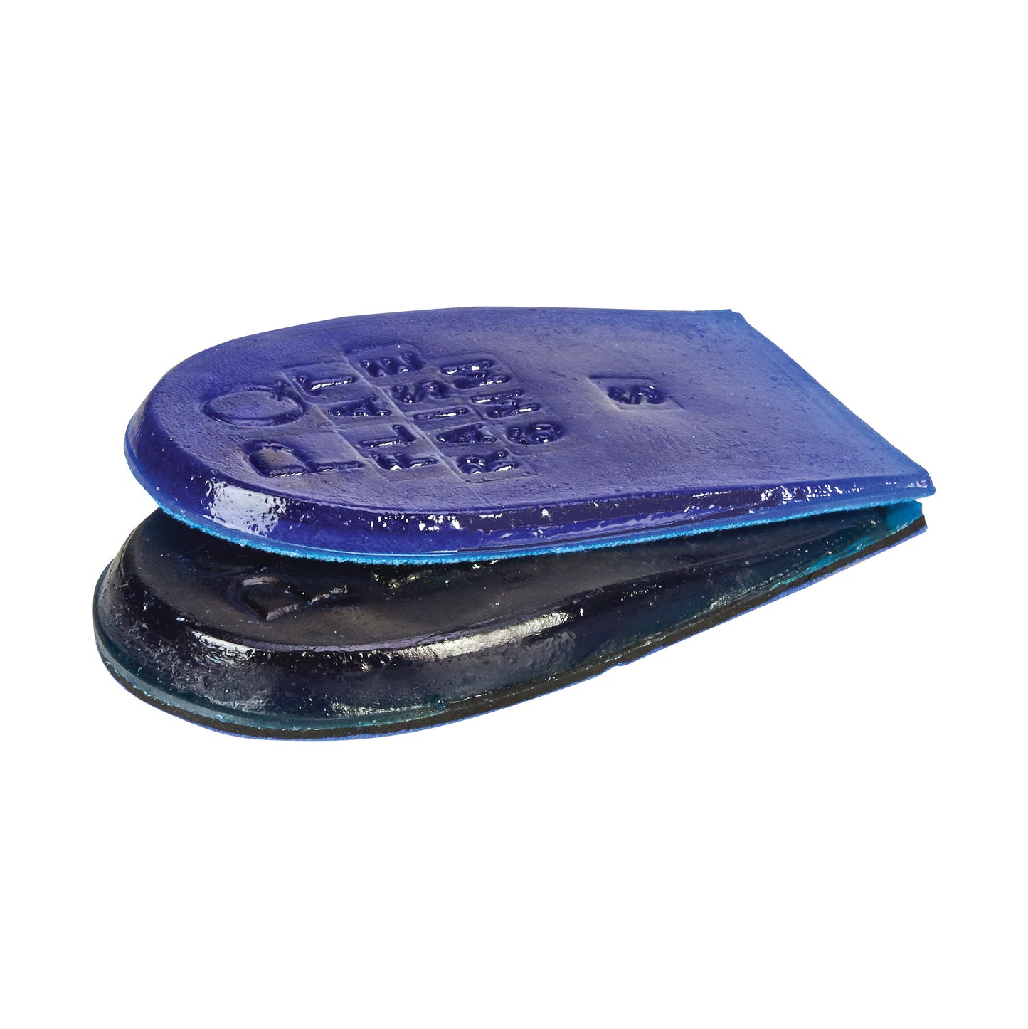 Leg-Length Discrepancy Pad, 3/8"H, Small
