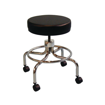 AliMed® Utility Stool