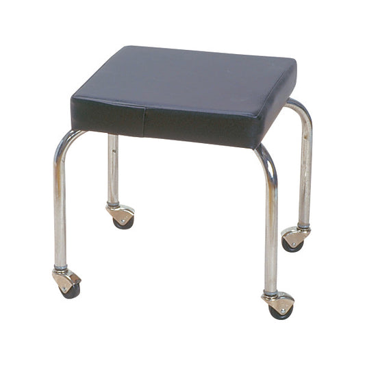 Clinton™ Medical and PT Treatment Stool