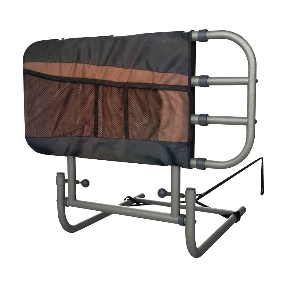 Stander® EZ Adjust Bed Rail