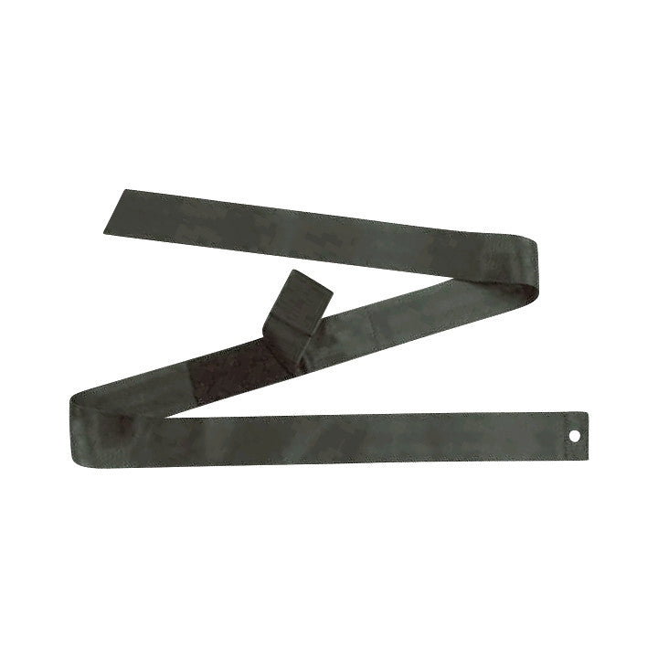 Wheelchair Seatbelt, Auto Type, 48"L