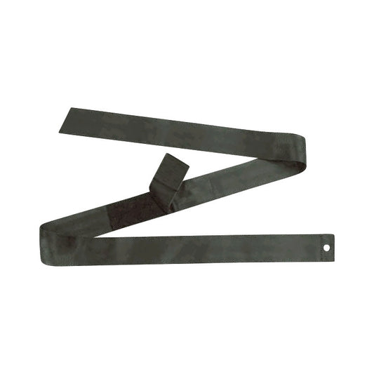Wheelchair Seatbelt, Auto Type, 48"L