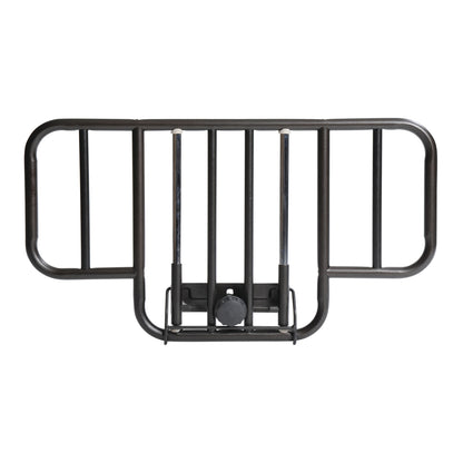 Drive Medical Half Rail