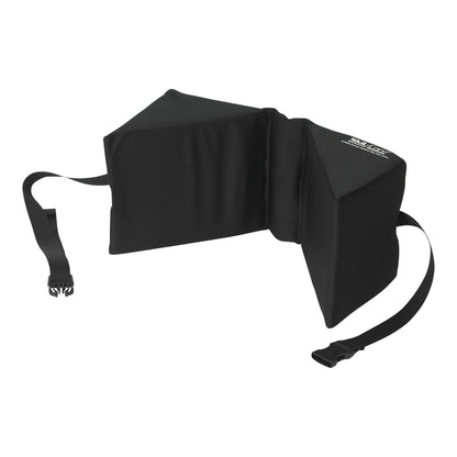 SkiL-Care™ Triangular Head Positioner