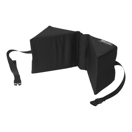 SkiL-Care™ Triangular Head Positioner
