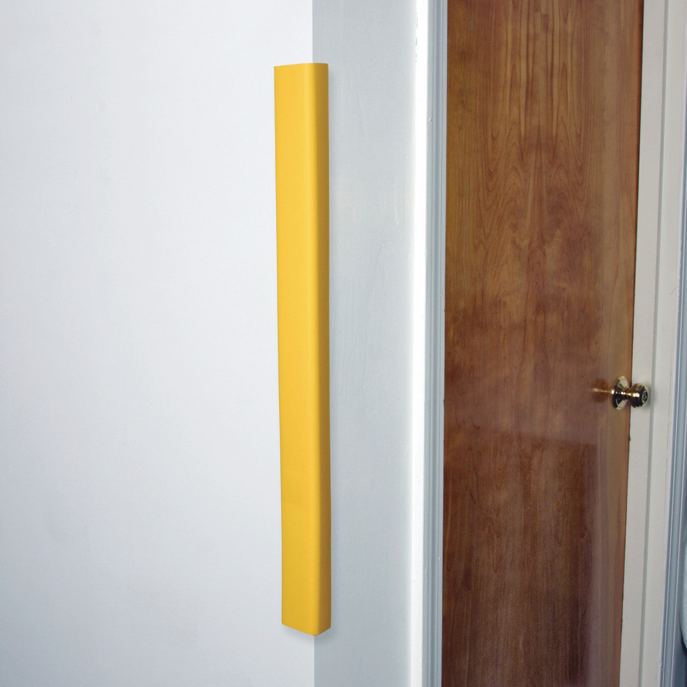 AliMed SoftEdge, Yellow, 30"L
