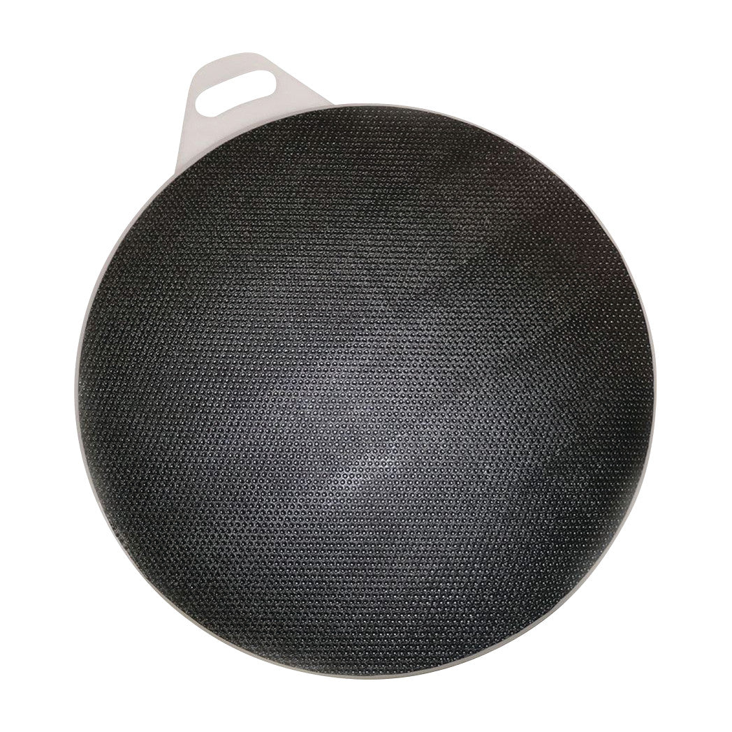 SafetySure Pivot Disc, 18"W