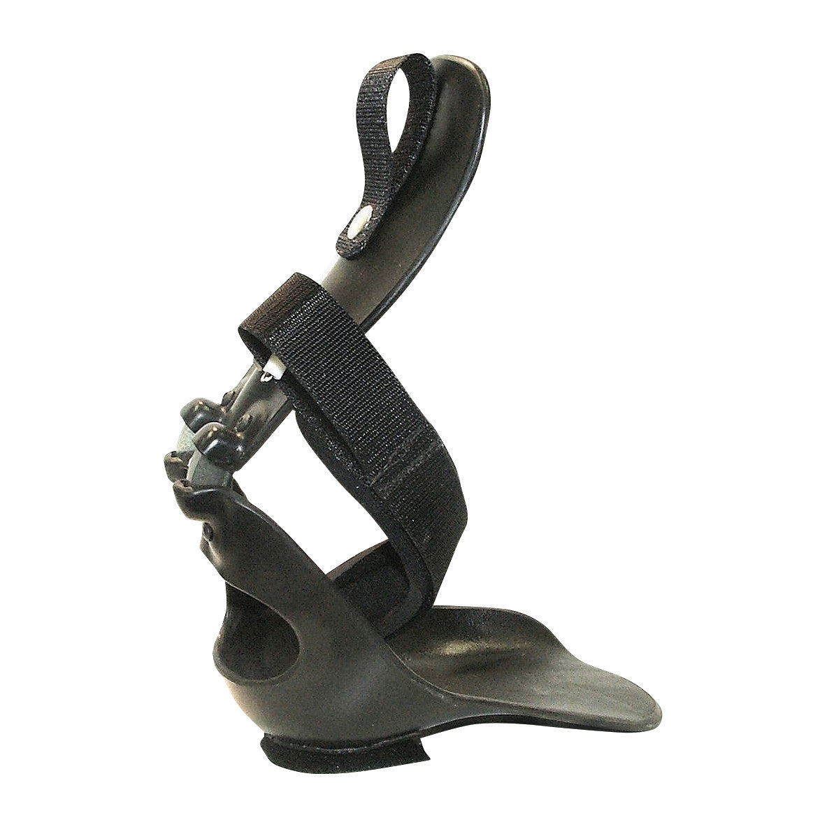 Step-Smart Brace, Left, Small/Medium