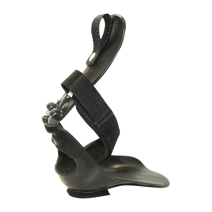 Step-Smart Brace, Left, Small/Medium