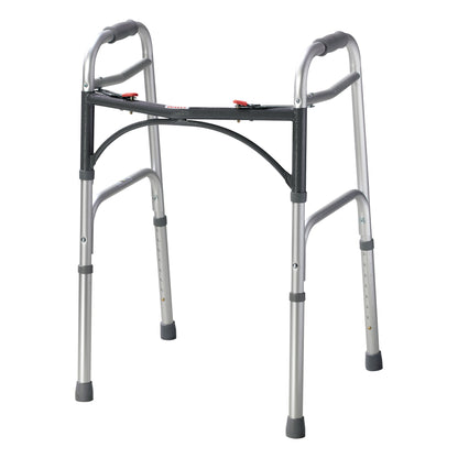 Drive Medical Bariatric Walker