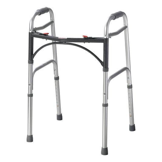 Drive Medical Bariatric Walker