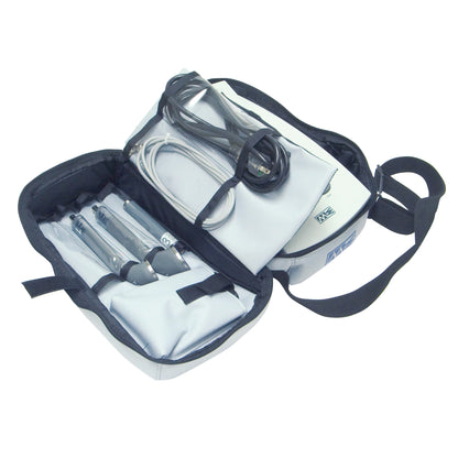 Travel Bag for Mettler Sonicator® 740 Ultrasound