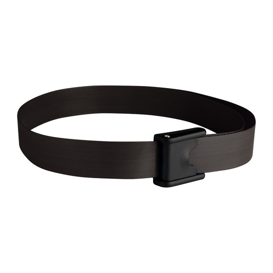 Posey® E-Z Clean Gait Belt