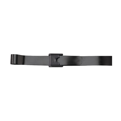 Posey® E-Z Clean Gait Belt