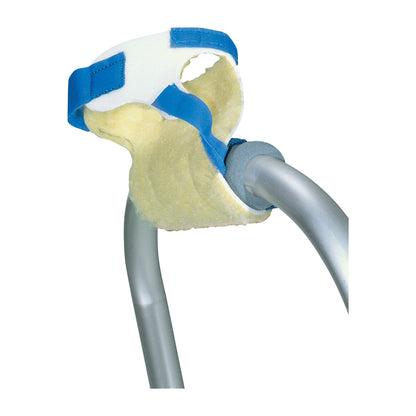 AliMed® Hand Walker Cuff