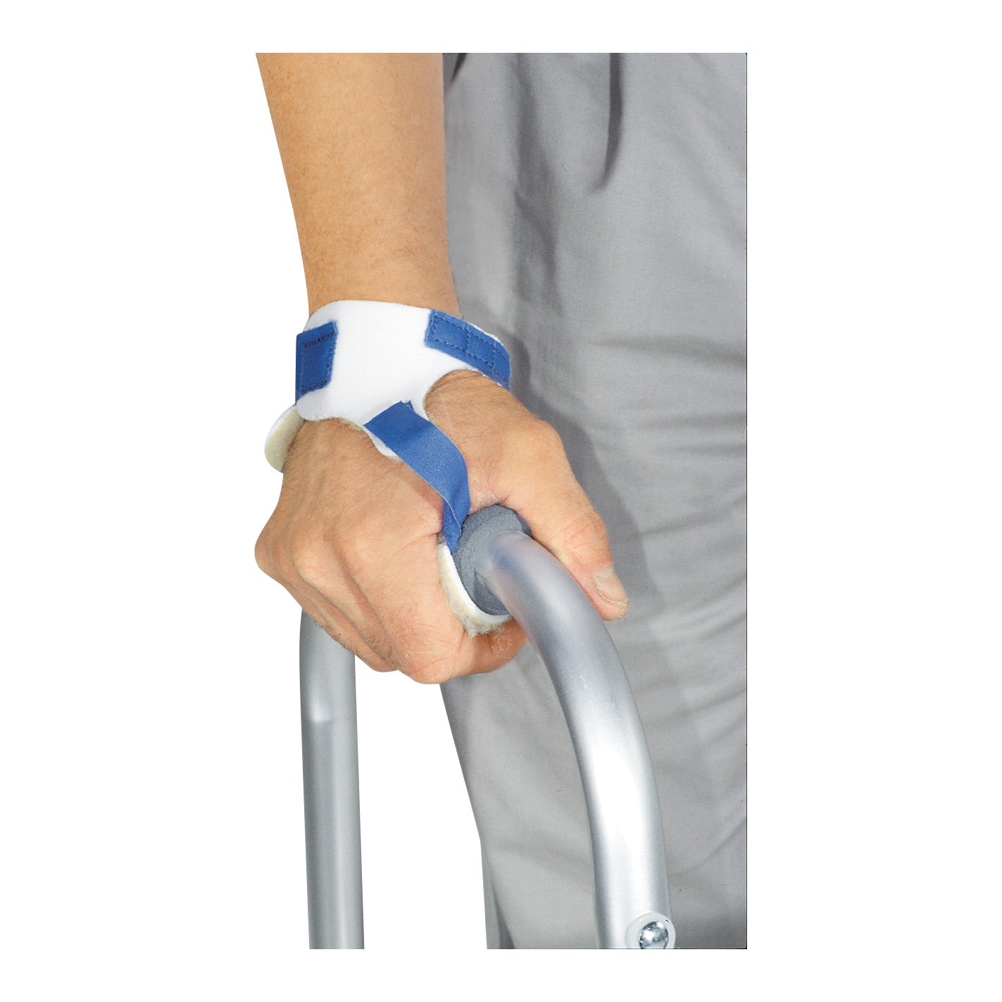 AliMed® Hand Walker Cuff